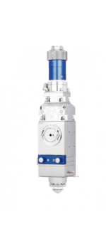 http://www_wsxlaser_com.cai7588.com/upload/201901/1547110262.png
